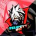 Avatar de FelipeYT ØN