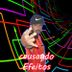 Avatar de Mansell Mogli
