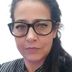 Avatar de Eliane Oliveira Taveira