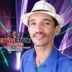 Avatar de EDSON COSTA PRODUÇÕES