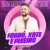 Avatar de leandro leon