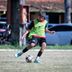 Avatar de Enzo Carreras
