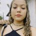 Avatar de Sophia Machado