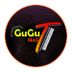 Avatar de Gugu Nas Teclas Produtor Fonográfico
