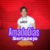 Avatar de Amado Dias