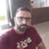 Avatar de Guilherme Pavarin Dos Santos