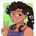 Avatar de Rafs msc