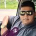 Avatar de Anderson Souza Pereira