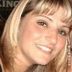 Avatar de Graciela Zardo