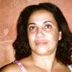 Avatar de Noelia Souza