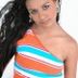 Avatar de Angélica Alves Pereira