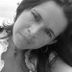 Avatar de juliana carvalho