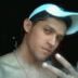 Avatar de Moisés