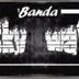Avatar de Banda Sky Way