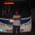 Avatar de luiz neto