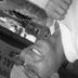 Avatar de warleley