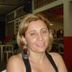 Avatar de ronice