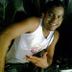 Avatar de Maicon Ferreira