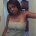 Avatar de Carol