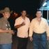 Avatar de Jose Renato Bosquetti