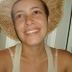 Avatar de Helga