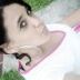 Avatar de Andressa.