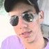 Avatar de fernando deyvid