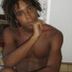 Avatar de Taiwo Pimntel dos Santos