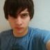 Avatar de Guilherme