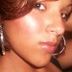 Avatar de Pamela Thawanny Siqueira Moreira