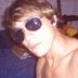 Avatar de daniel marques da cruz