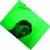 Avatar de jhonatan