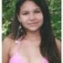 Avatar de barbara mayris