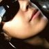 Avatar de Cassandra