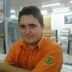 Avatar de jsaraiva@hotmail.com