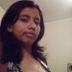 Avatar de Camila Ortiz