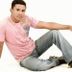 Avatar de alan