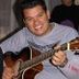 Avatar de Guilherme Mehl