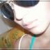 Avatar de Vanessa Oliveira