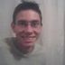 Avatar de euripedes da silva neto