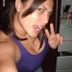 Avatar de Najra Alencar