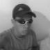 Avatar de Thiago Duarte Campos
