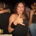 Avatar de Marliêne Viana