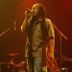 Avatar de mauroh gomez