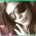 Avatar de Vanessa Alves