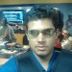 Avatar de DHINHU RODRIGUES
