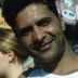Avatar de Emerson Cesar