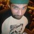 Avatar de Alex