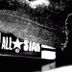 Avatar de Wellington