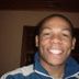 Avatar de edson rodrigo dos santos felicio